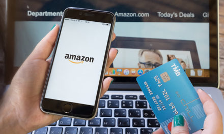 10 Amazon Hacks That save You Money