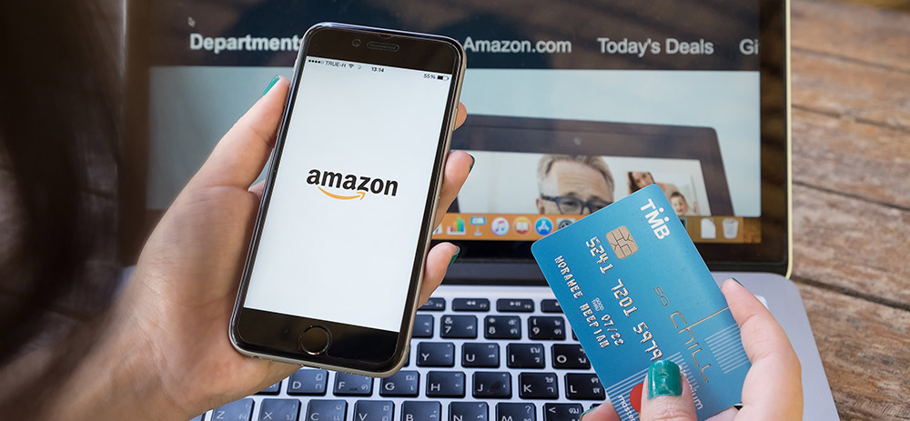 10 Amazon Hacks That save You Money