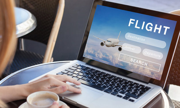 10 Best Flight Companies of 2019