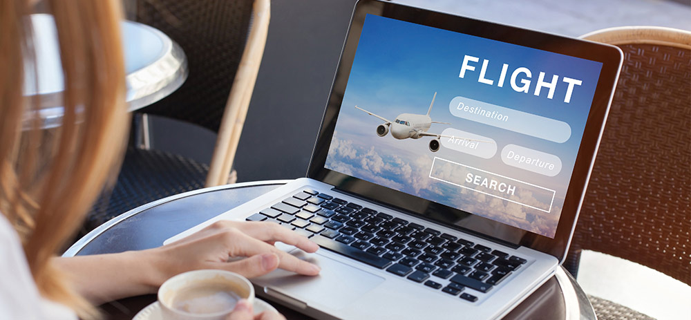 10 Best Flight Companies of 2019