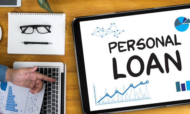 How Personal Loans Help You Save Money