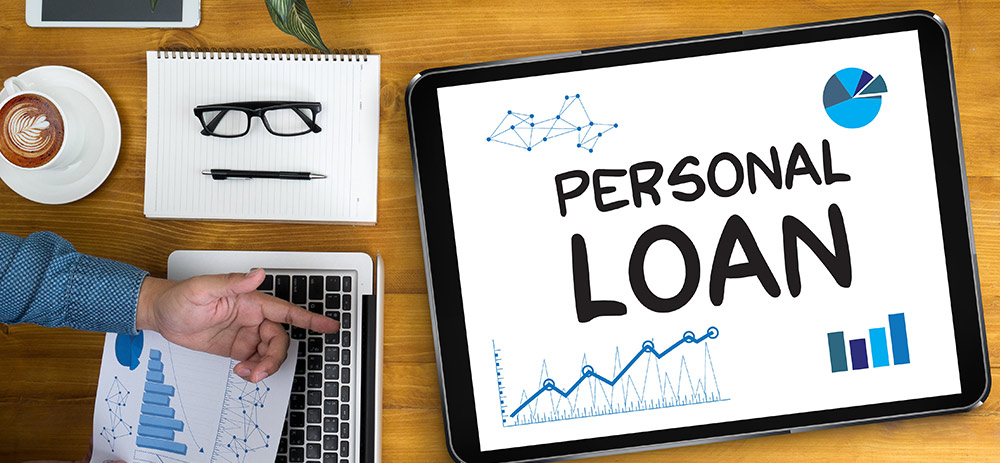 How Personal Loans Help You Save Money