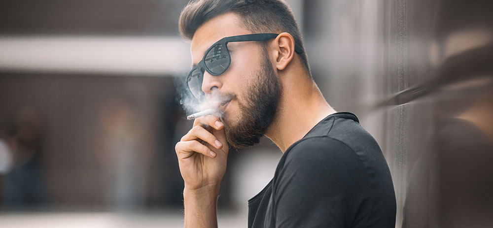 Is Smoking The Only Cause of Lung Cancer?