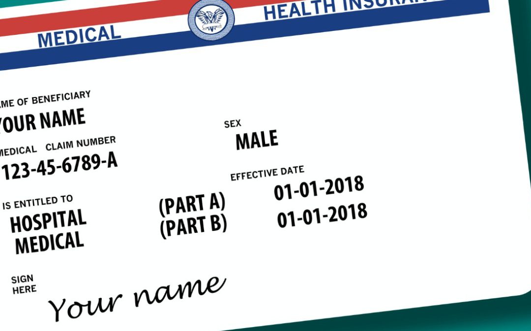 What Are the 2021 Medicare Changes Seniors Need to Know?