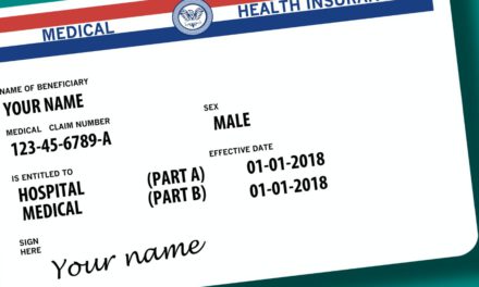 What Are the 2021 Medicare Changes Seniors Need to Know?