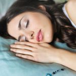 10 Best Methods to (Pleasantly) Treat Sleep Apnea