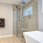 Walk-In Tubs That Are Amazing for Seniors