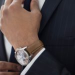 Top Luxury Watch Brands That You Should Know