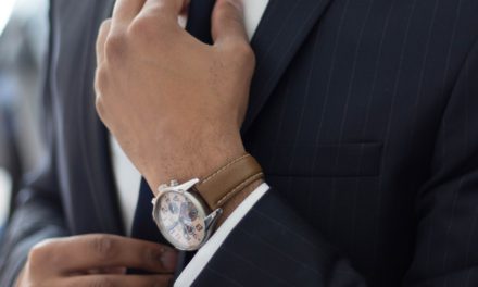 Top Luxury Watch Brands That You Should Know