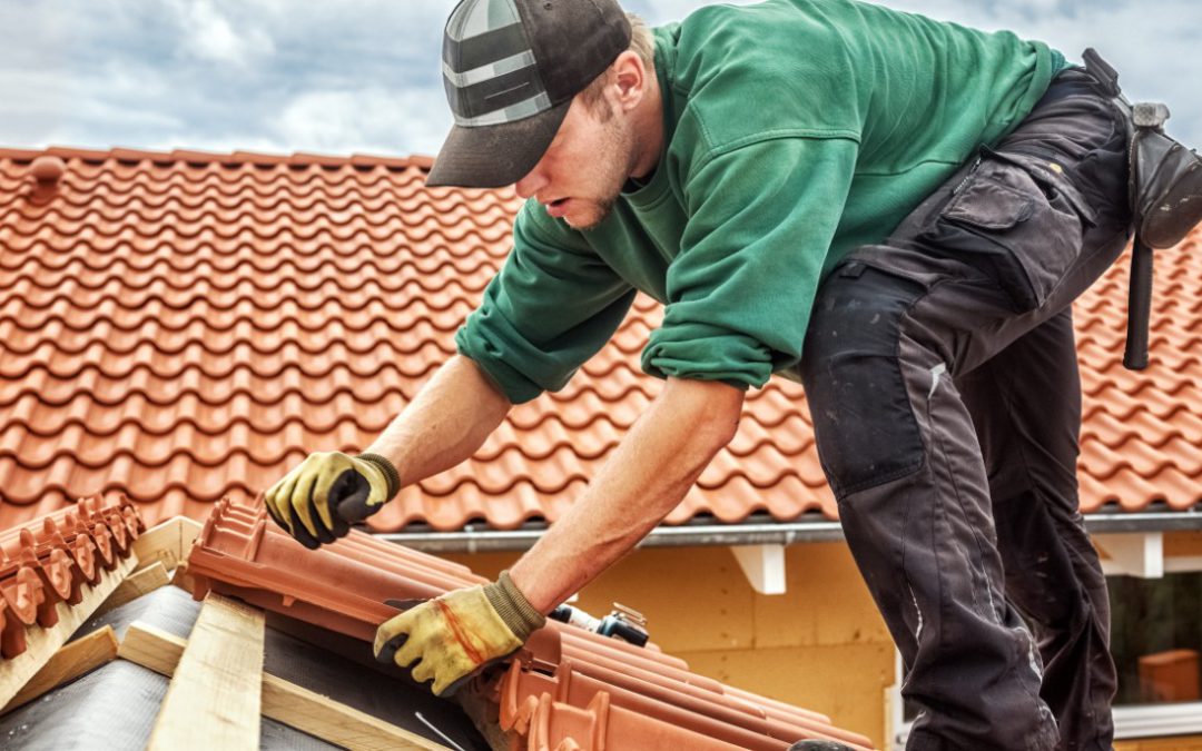 Tips for Choosing the Best Roofers Around You